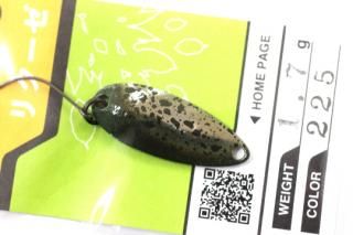 ティモン/TIMON - 城峰釣具店 秩父の釣り具さん 通販サイト