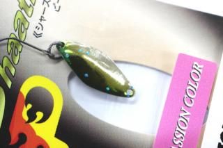 KIBIPani/キビパニ - 城峰釣具店 秩父の釣り具さん 通販サイト KIBIPani/キビパニ - 城峰釣具店 秩父の釣り具さん 通販サイト