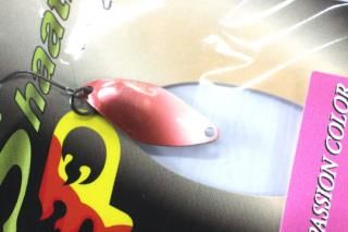 Shaath P 0.2g - 城峰釣具店 秩父の釣り具さん 通販サイト