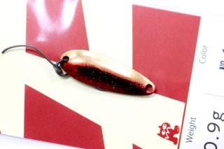 F-Drag - 城峰釣具店 秩父の釣り具さん 通販サイト