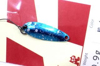 F-Drag - 城峰釣具店 秩父の釣り具さん 通販サイト