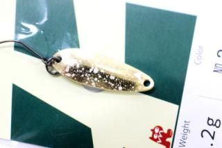 F-Drag - 城峰釣具店 秩父の釣り具さん 通販サイト