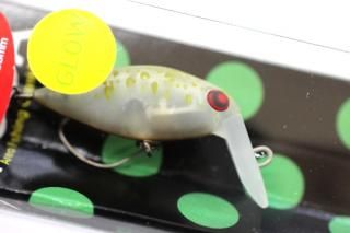 MOCA/モカ - 城峰釣具店 秩父の釣り具さん 通販サイト