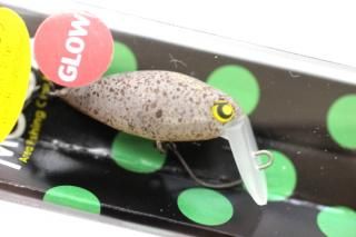 MOCA/モカ - 城峰釣具店 秩父の釣り具さん 通販サイト MOCA/モカ - 城峰釣具店 秩父の釣り具さん 通販サイト