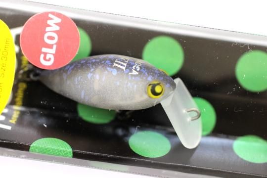 184808942.jpg?cmsp_timestamp=