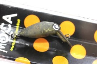 MOCA/モカ - 城峰釣具店 秩父の釣り具さん 通販サイト MOCA/モカ - 城峰釣具店 秩父の釣り具さん 通販サイト