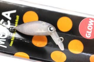 MOCA/モカ - 城峰釣具店 秩父の釣り具さん 通販サイト MOCA/モカ - 城峰釣具店 秩父の釣り具さん 通販サイト