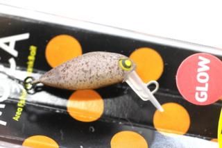 MOCA/モカ - 城峰釣具店 秩父の釣り具さん 通販サイト MOCA/モカ - 城峰釣具店 秩父の釣り具さん 通販サイト