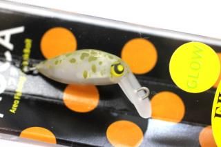 ファッション通販】 モカsrss F モカdr 超お得セット 神楽 20個 ファッション通販】 モカsrss F モカdr 超お得セット 神楽 20個