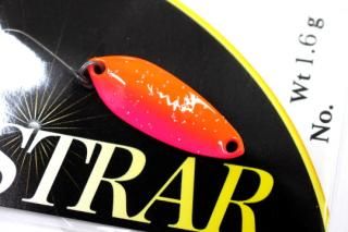 ウッサ XS ノンラトル - 城峰釣具店 秩父の釣り具さん 通販サイト ウッサ XS ノンラトル - 城峰釣具店 秩父の釣り具さん 通販サイト