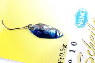 ValkeIN 㥤ʥ 0.5g  #10 С/֥롼