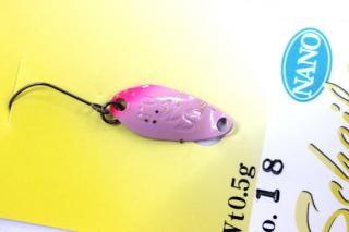 ValkeIN 㥤ʥ 0.5g  #18 TT2