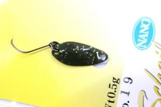 ValkeIN 㥤ʥ 0.5g  #19 TT3