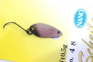 ValkeIN 㥤ʥ 0.5g  #48 ԡå