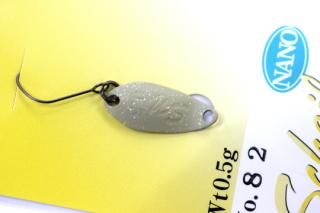 ValkeIN 㥤ʥ 0.5g #82 