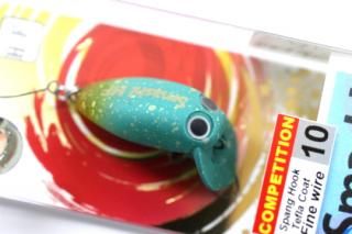 レギュラー/限定カラー - 城峰釣具店 秩父の釣り具さん 通販サイト レギュラー/限定カラー - 城峰釣具店 秩父の釣り具さん 通販サイト