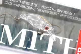 ダンゴウオSR-High - 城峰釣具店 秩父の釣り具さん 通販サイト ダンゴウオSR-High - 城峰釣具店 秩父の釣り具さん 通販サイト