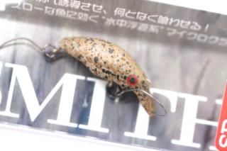 ダンゴウオSR-High - 城峰釣具店 秩父の釣り具さん 通販サイト ダンゴウオSR-High - 城峰釣具店 秩父の釣り具さん 通販サイト