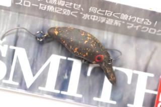 ダンゴウオSR-High - 城峰釣具店 秩父の釣り具さん 通販サイト
