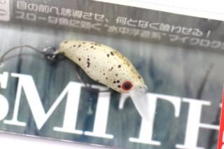 ダンゴウオSR-High - 城峰釣具店 秩父の釣り具さん 通販サイト ダンゴウオSR-High - 城峰釣具店 秩父の釣り具さん 通販サイト