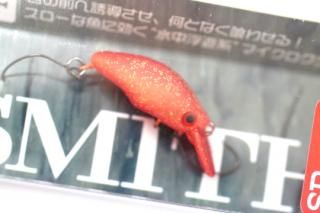 ダンゴウオSR-High - 城峰釣具店 秩父の釣り具さん 通販サイト ダンゴウオSR-High - 城峰釣具店 秩父の釣り具さん 通販サイト