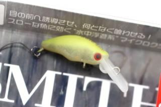 団子魚 4個セット 楽天市場】スミス ダンゴウオ 団子魚の通販
