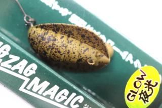 TIMON Tコネクション TCA-S55LML-ST - 城峰釣具店 秩父の釣り具さん