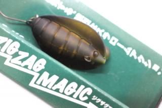 Jackson ޥå 30 #ϥ를