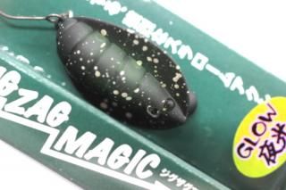 Jackson ޥå 30 #꡼G