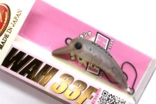 ラッキークラフト/LUCKY CRAFT - 城峰釣具店 秩父の釣り具さん ラッキークラフト/LUCKY CRAFT - 城峰釣具店 秩父の釣り具さん