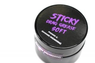 LEVITATION STICKY DRAG GREASE SOFT 10g