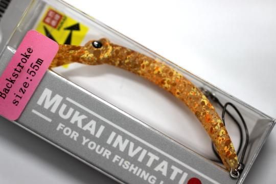 185169459.jpg?cmsp_timestamp=