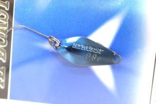ValkeIN ϥС0.8g #47 AR֥롼