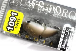 SHIMANO ǥ դȤ 35F #եåɥ1091