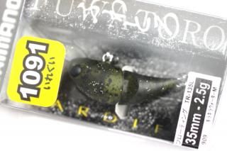 SHIMANO ǥ դȤ 35F #饭饦1091