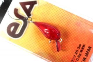 ե桼 esa  18 ץ٥꡼