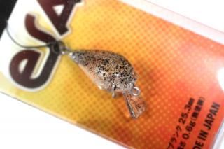 トラウト エリアルアー - 城峰釣具店 秩父の釣り具さん 通販サイト