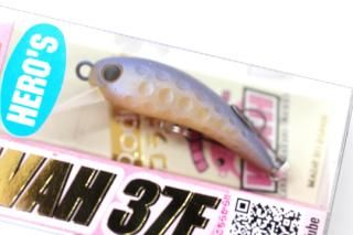 ラッキークラフト/LUCKY CRAFT - 城峰釣具店 秩父の釣り具さん ラッキークラフト/LUCKY CRAFT - 城峰釣具店 秩父の釣り具さん