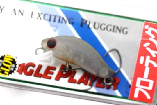 185698012.jpg?cmsp_timestamp=