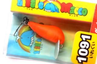 FPB륢 ȥޥå F #ߤ1091