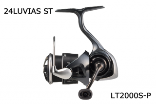 ダイワ/DAIWA - 城峰釣具店 秩父の釣り具さん 通販サイト ダイワ/DAIWA - 城峰釣具店 秩父の釣り具さん 通販サイト