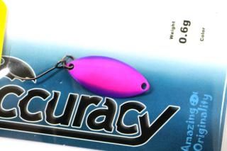 アキュラシー/accuracy - 城峰釣具店 秩父の釣り具さん 通販サイト アキュラシー/accuracy - 城峰釣具店 秩父の釣り具さん 通販サイト