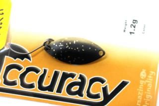 ʤ֤ accuracy 饷1.2g #㥹ڥåȡ1091