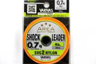 VARIVAS TR293 2本 バリバス/VARIVAS - 城峰釣具店 秩父の釣り具さん 通販サイト