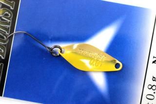 ValkeIN ϥС0.8g #18 /