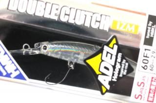 DAIWA ֥륯å 60F1 #ꥢǥ