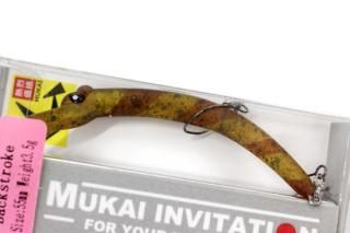 ムカイ/Mukai - 城峰釣具店 秩父の釣り具さん 通販サイト
