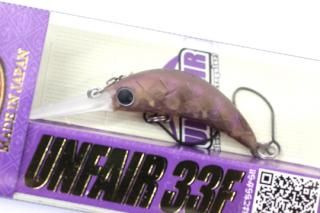 ラッキークラフト/LUCKY CRAFT - 城峰釣具店 秩父の釣り具さん ラッキークラフト/LUCKY CRAFT - 城峰釣具店 秩父の釣り具さん