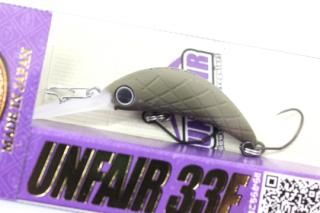 åե UN-FAIR 33F ե#˥