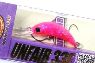 UN-FAIR/アンフェア - 城峰釣具店 秩父の釣り具さん 通販サイト UN-FAIR/アンフェア - 城峰釣具店 秩父の釣り具さん 通販サイト